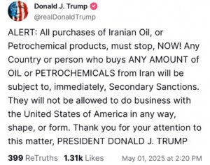 1005345455087993
