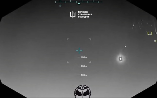 1006795971609608