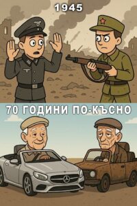 1010644704558068