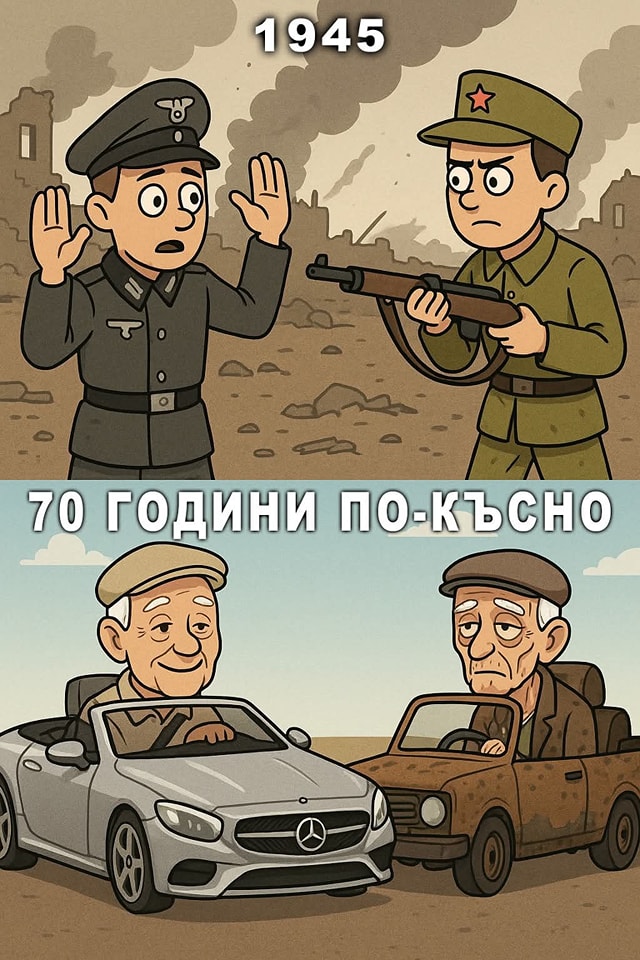 1010644704558068