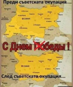 1010736664548872