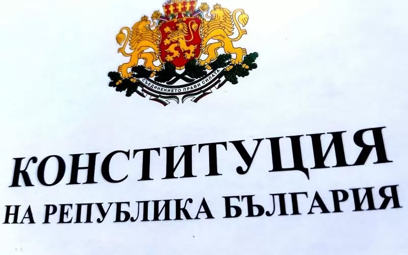 1012192577736614