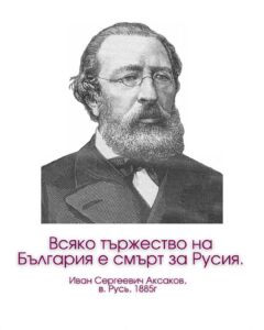 1029037062718832