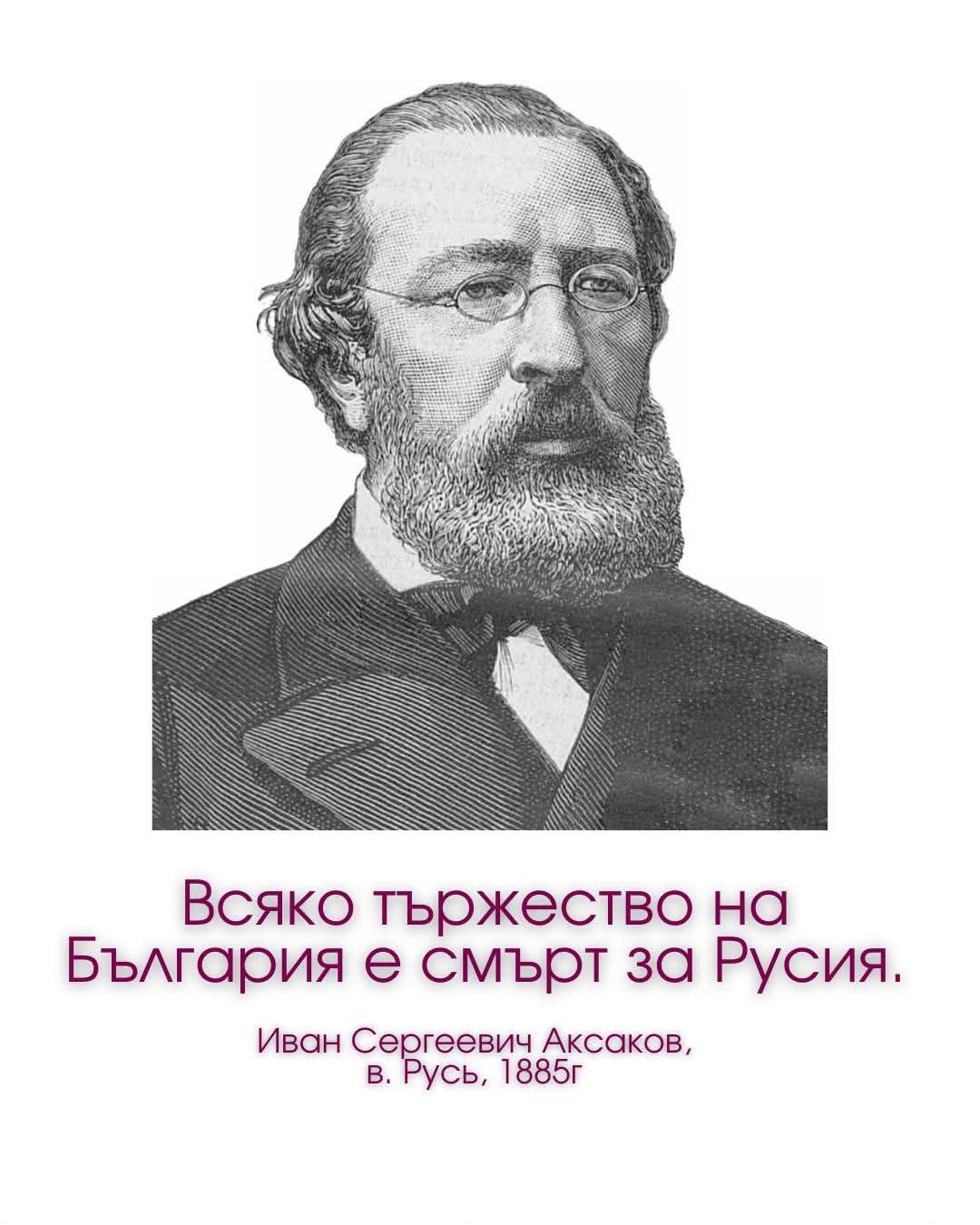 1029037062718832