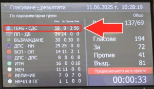 1033717105584161