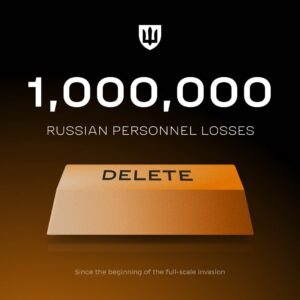 1034434028845802
