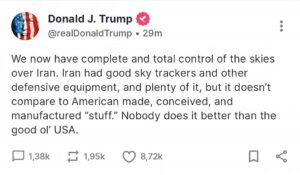 1038478618441343