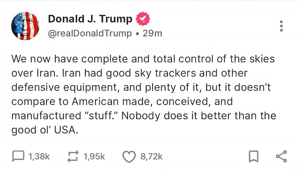1038478618441343