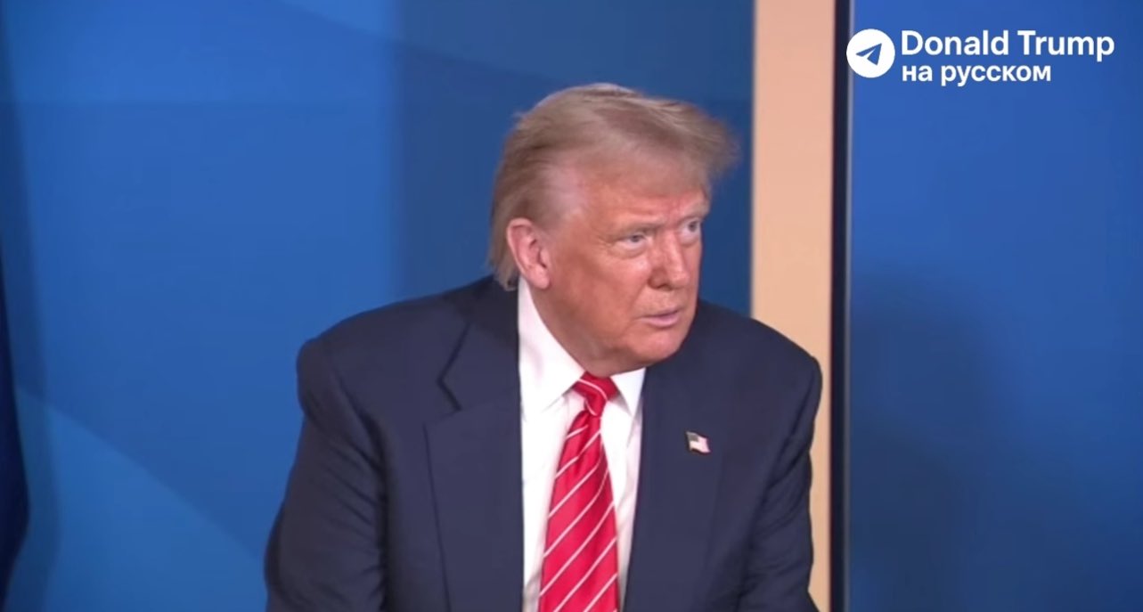 1044063874549484
