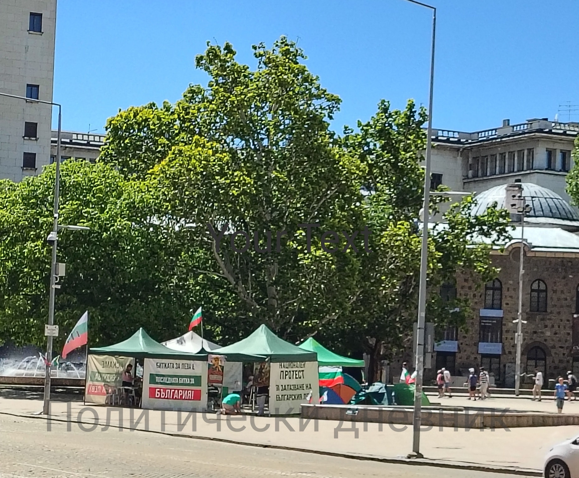 1049586107330594