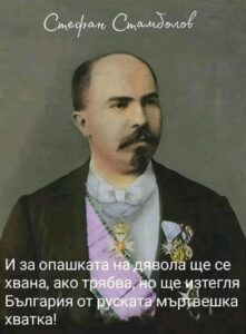 1051262280496310