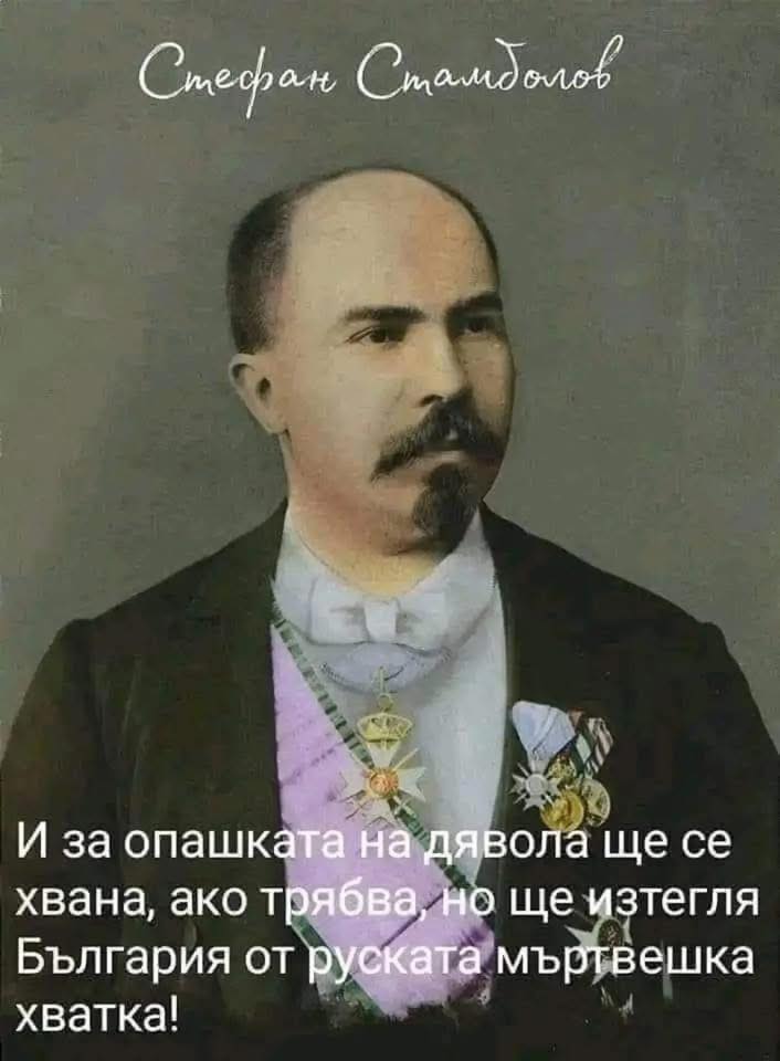 1051262280496310