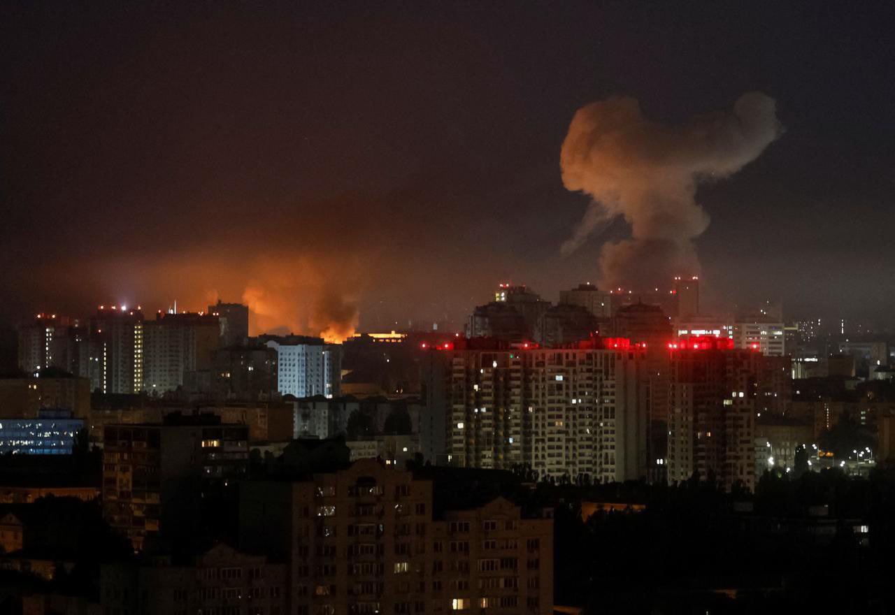 1055790256710179