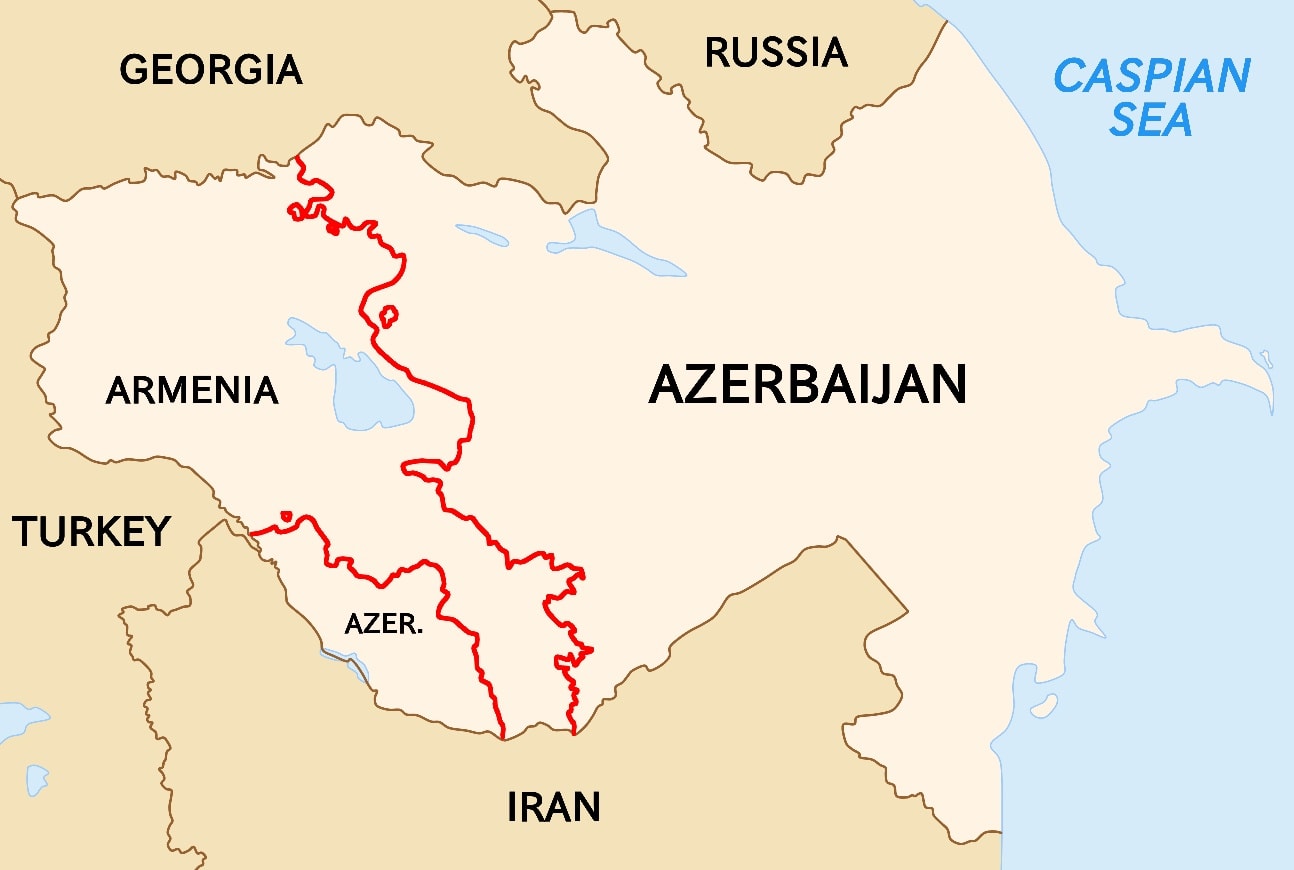 1058999473055924