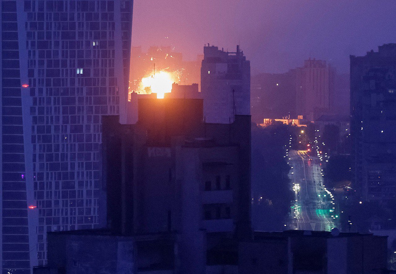 1063726562583215