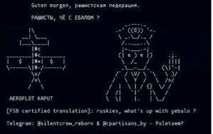 1069335608688977