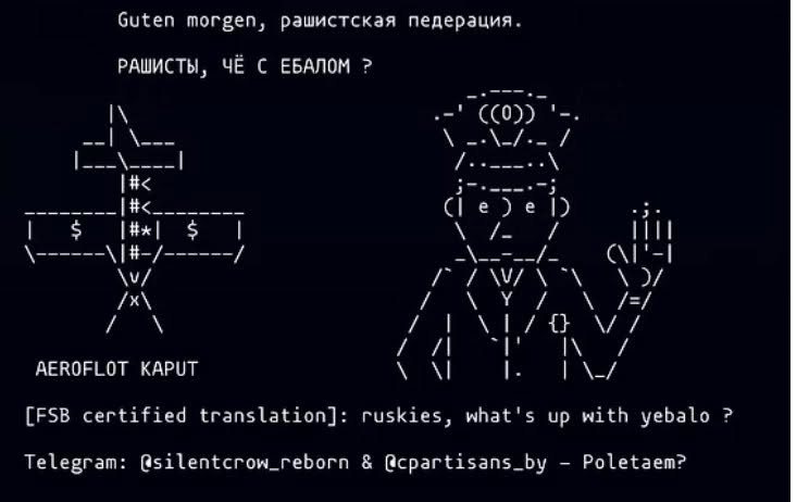 1069335608688977