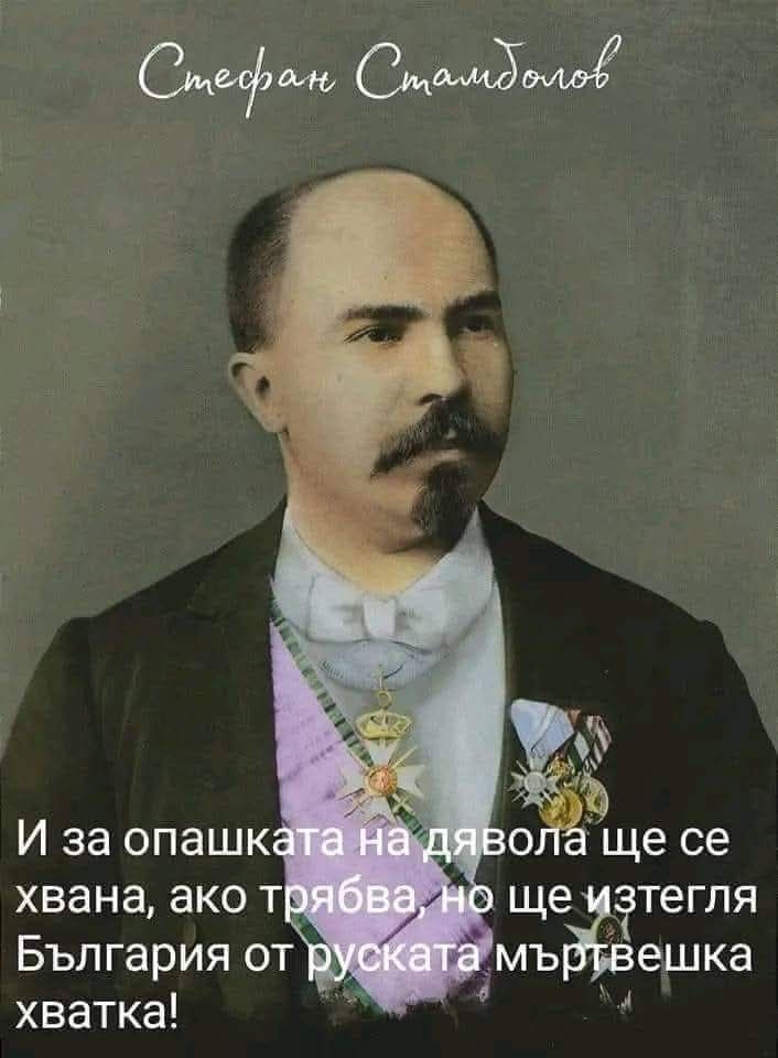 1074024951553376