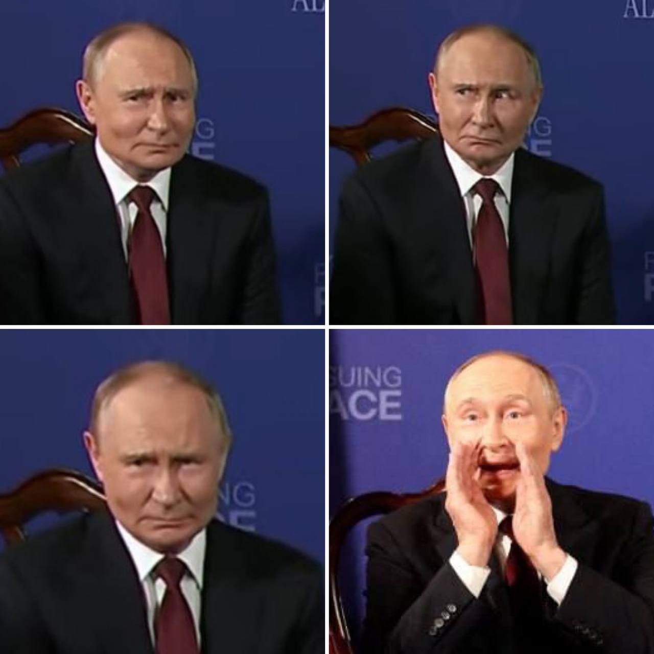 1083547650601106