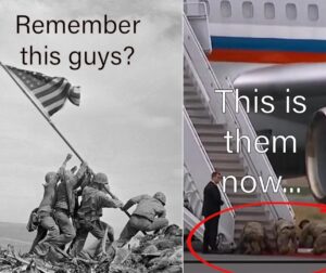 1084083200547551