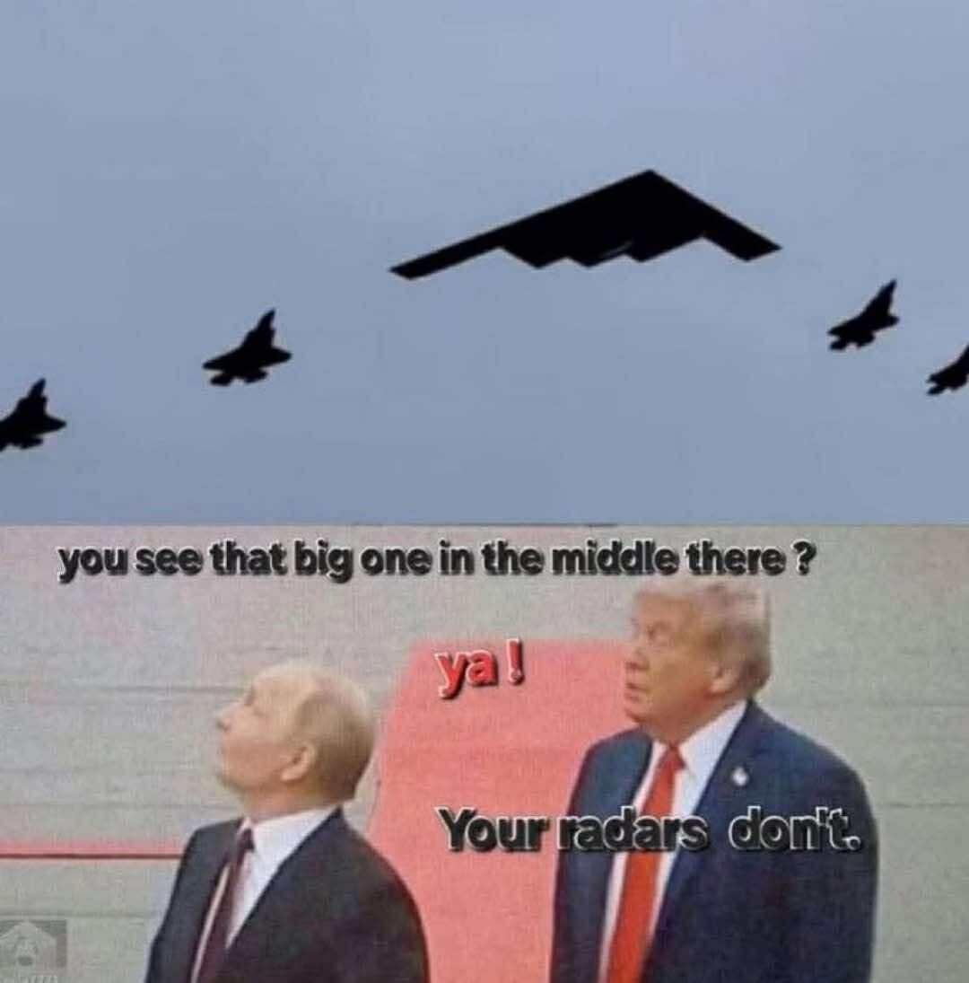 1087383593550845