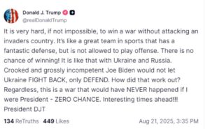 1088063990149472