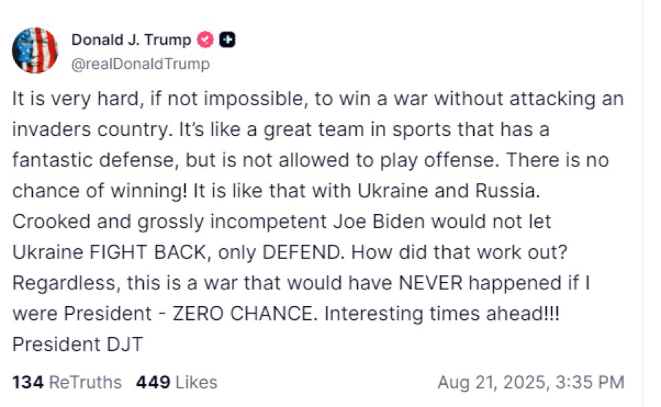 1088063990149472