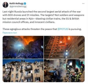 1093582022931002