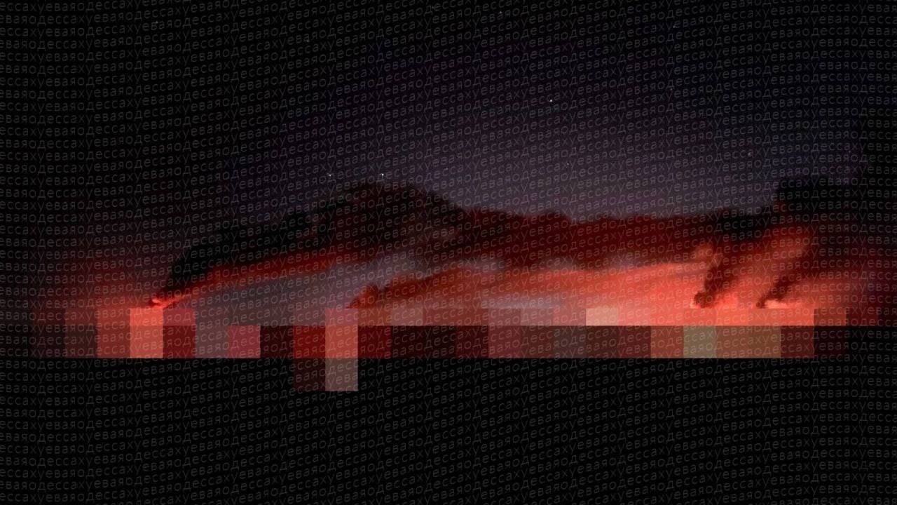 1095679832721221
