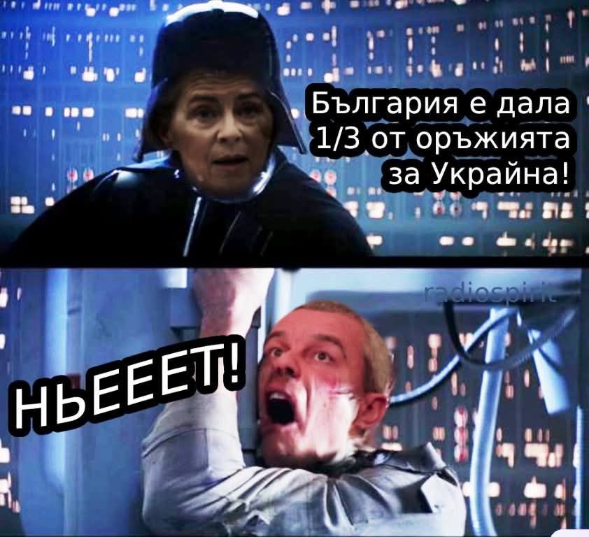1096357615986776