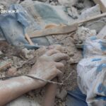 kids-killed-russia-war