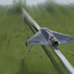 drone-ukraine