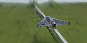 drone-ukraine