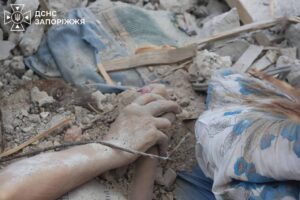 kids-killed-russia-war