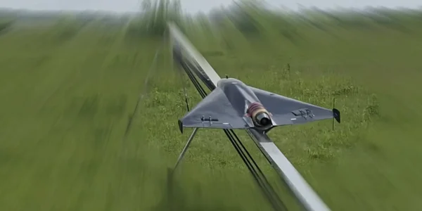 drone-ukraine