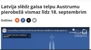 1103758515246686