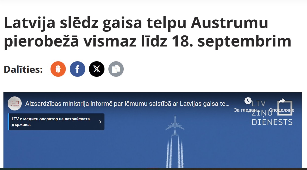 1103758515246686