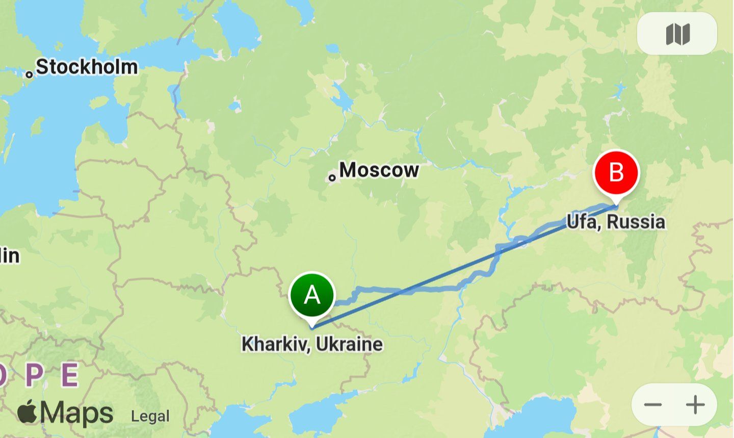 1106968491592355
