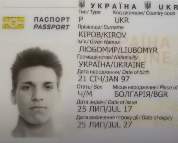 1113634537592417