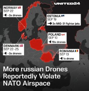 1117575847198286