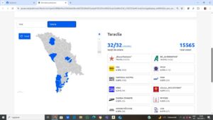 1118427497113121
