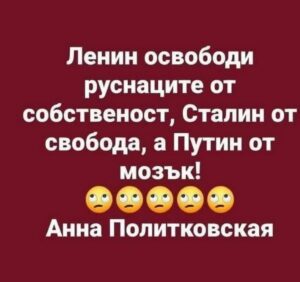 1119091767046694