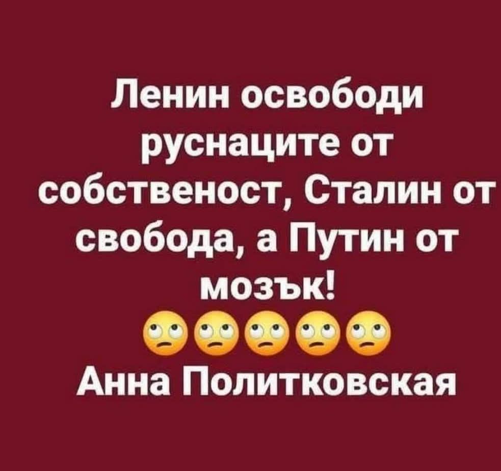 1119091767046694