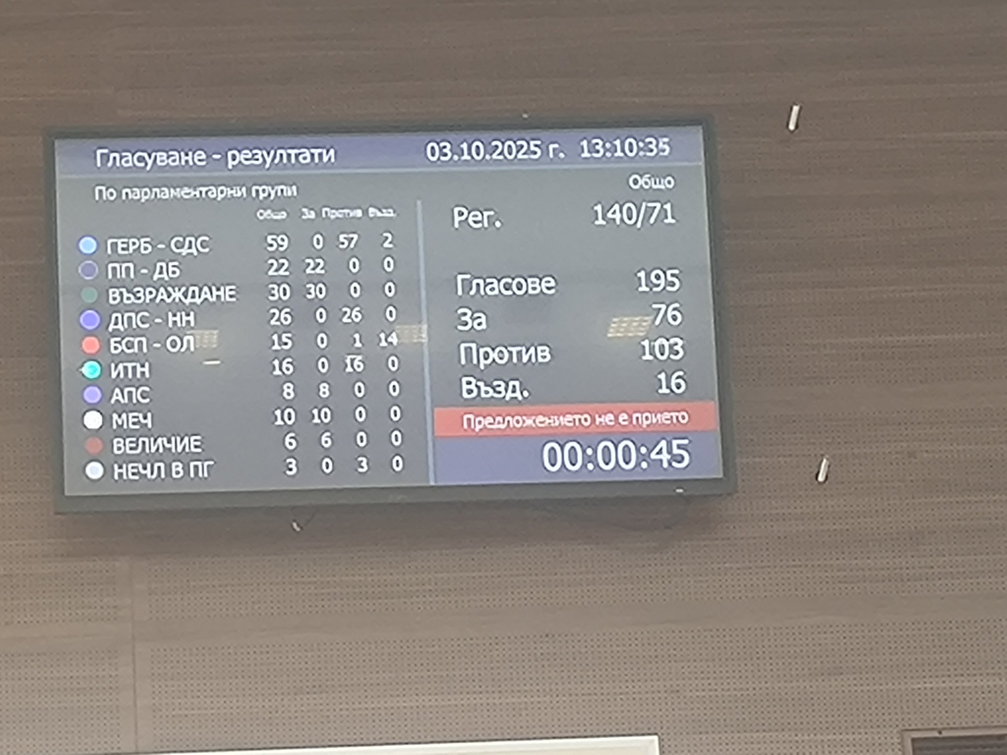 1121839750105229