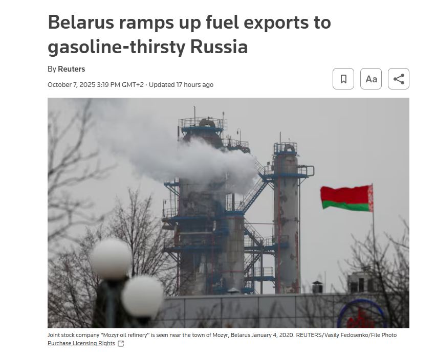 1126155653006972