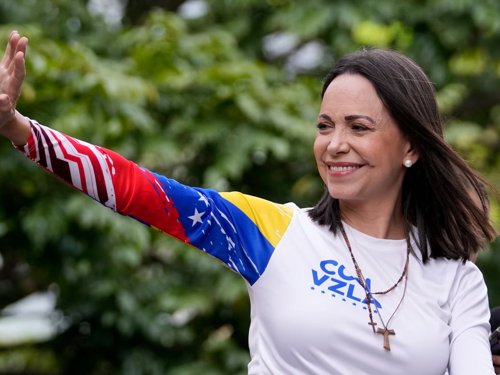 1128098336146037