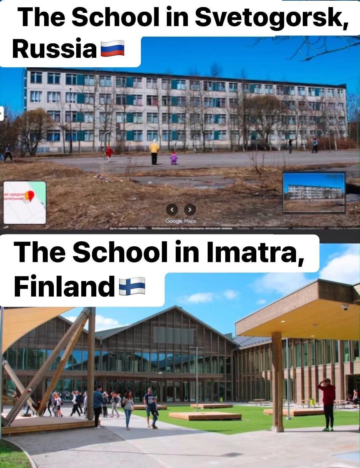 1132169902405547