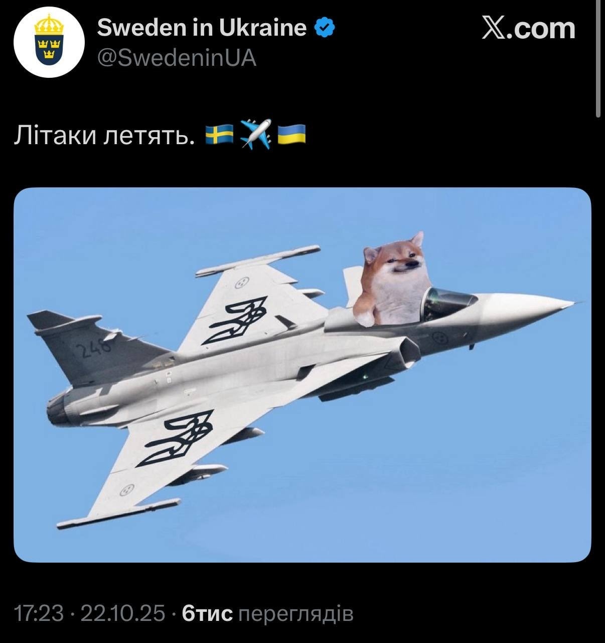 1138849028404301