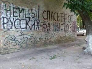1140271128262091