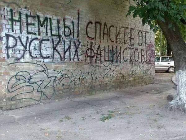 1140271128262091
